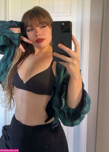 🔥 Aiiygatorz page leaked private photo uncensored full