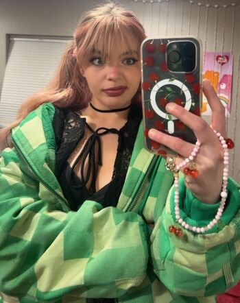 🔥 Aiiygatorz page leaked private photo uncensored full