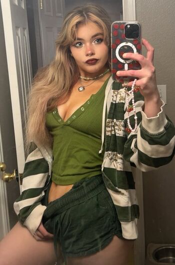 🔥 Aiiygatorz page leaked private photo uncensored full