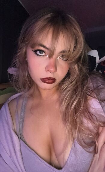 🔥 Aiiygatorz page leaked private photo uncensored full