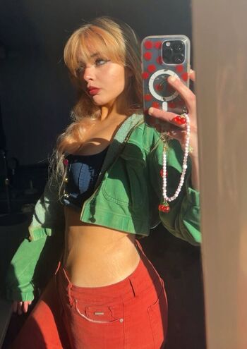 🔥 Aiiygatorz leaked private photo uncensored full