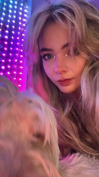 🔥 Aiiygatorz leaked private photo uncensored full