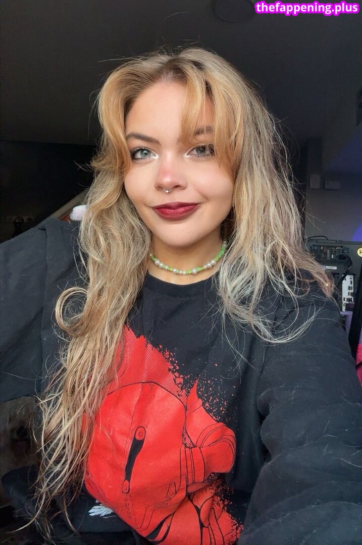 🔥 Page/ leaked private photo uncensored full