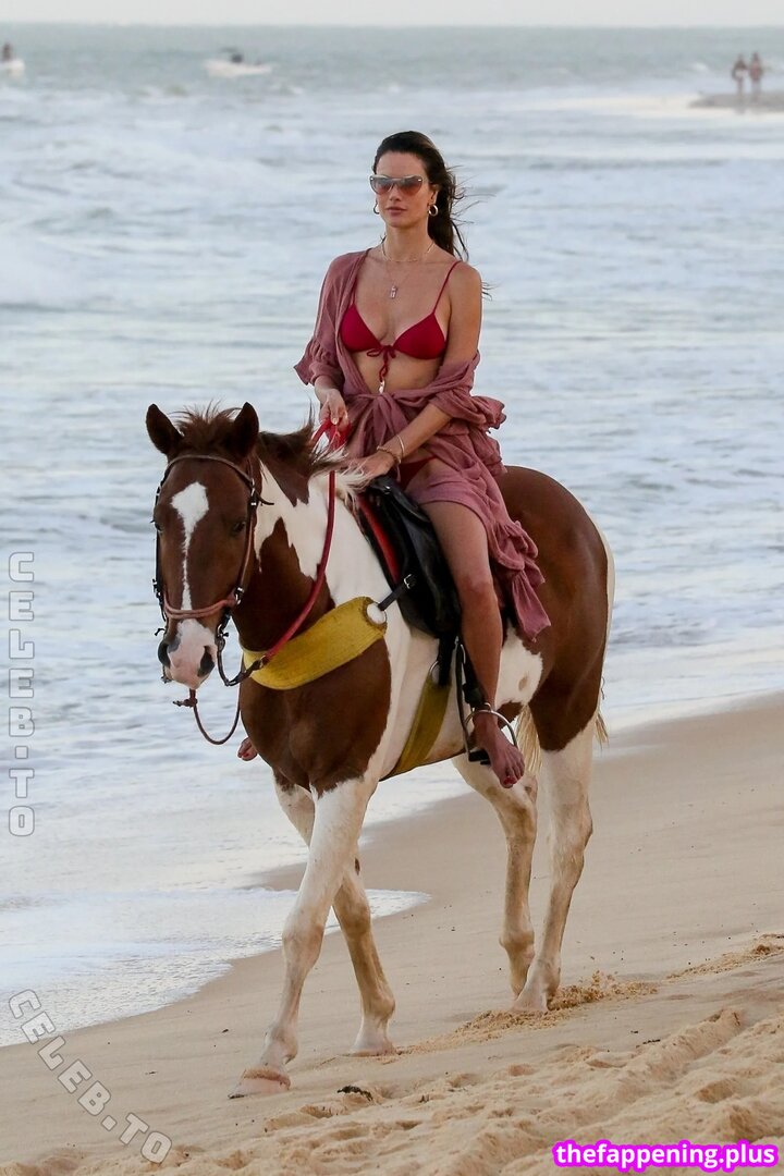 🔥 Sofia simens leaked private photo uncensored full