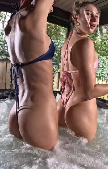 🔥 Alessandra liu  page leaked private photo uncensored full