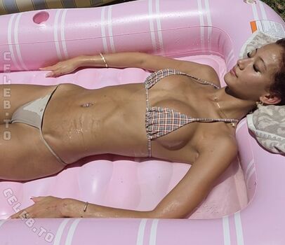 🔥 Alessandra liu leaked private photo uncensored full