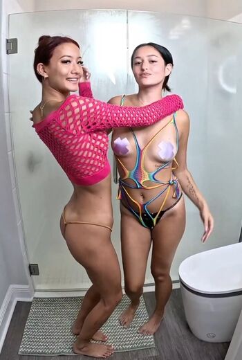 🔥 Alessandra liu leaked private photo uncensored full