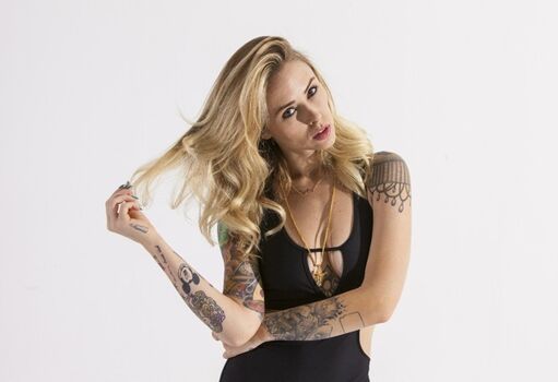 🔥 Alysha nett leaked private photo uncensored full