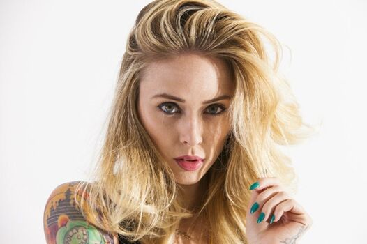 🔥 Alysha nett leaked private photo uncensored full