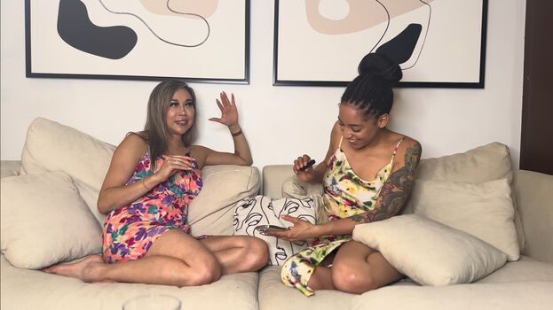 🔥 Amala ekpunobi page leaked private photo uncensored full