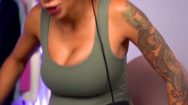 🔥 Amala ekpunobi leaked private photo uncensored full