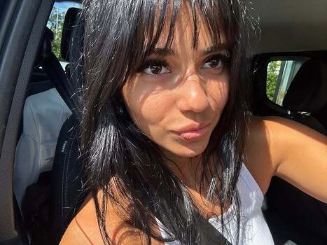 🔥 Ambra guiotto  page leaked private photo uncensored full