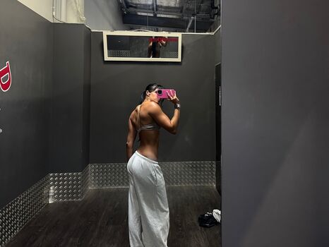 🔥 Ambra guiotto  page leaked private photo uncensored full