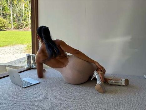🔥 Ambra guiotto  page leaked private photo uncensored full