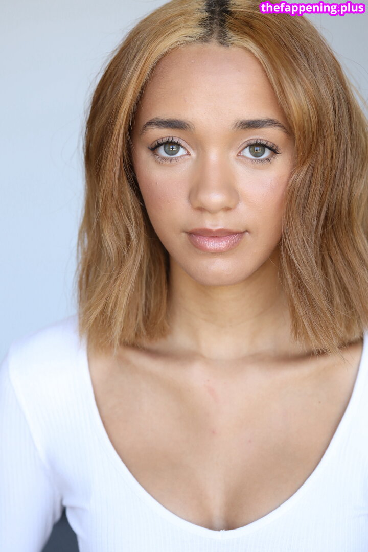 🔥 Vinnegal leaked private photo uncensored full