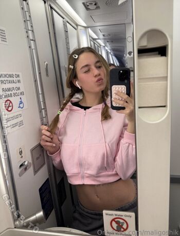 🔥 Anna maligoshika  page leaked private photo uncensored full