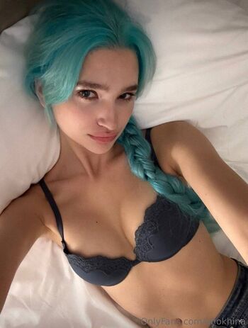 🔥 Anokhina liza page leaked private photo uncensored full