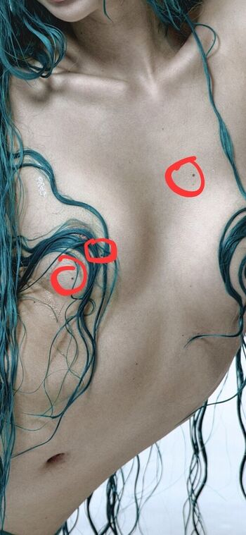 🔥 Anokhina liza page leaked private photo uncensored full