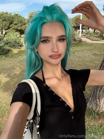 🔥 Anokhina liza page leaked private photo uncensored full