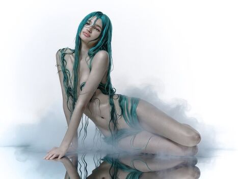 🔥 Anokhina liza page leaked private photo uncensored full
