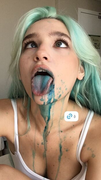 🔥 Anokhina liza page leaked private photo uncensored full