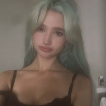 🔥 Anokhina liza page leaked private photo uncensored full