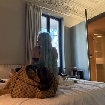 🔥 Anokhina liza page leaked private photo uncensored full