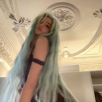 🔥 Anokhina liza page leaked private photo uncensored full