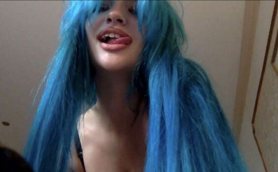 🔥 Anokhina liza leaked private photo uncensored full