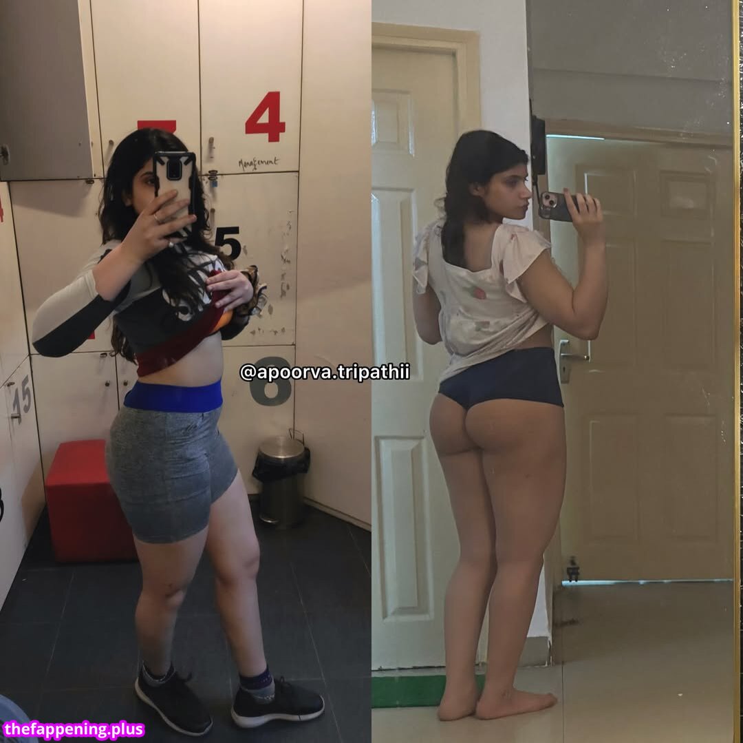 🔥 Page/ leaked private photo uncensored full