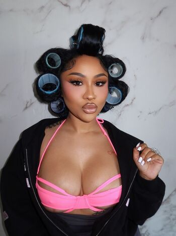 🔥 Ari fletcher page leaked private photo uncensored full