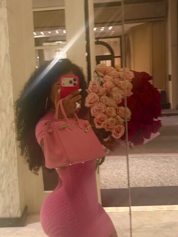 🔥 Ari fletcher leaked private photo uncensored full