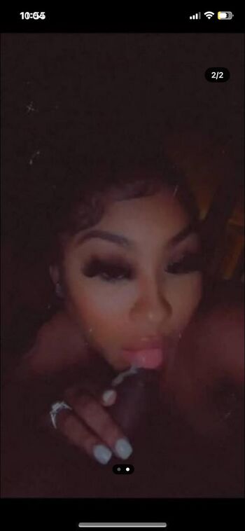 🔥 Ari fletcher leaked private photo uncensored full