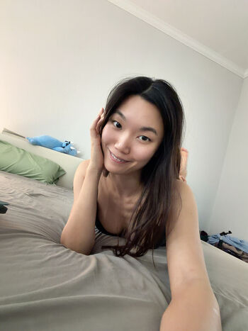 🔥 Asianmochi  page leaked private photo uncensored full