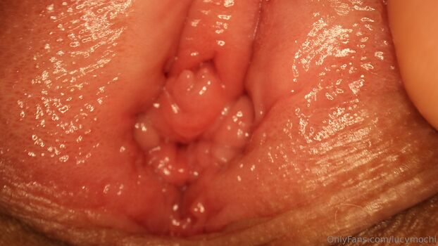 🔥 Asianmochi leaked private photo uncensored full