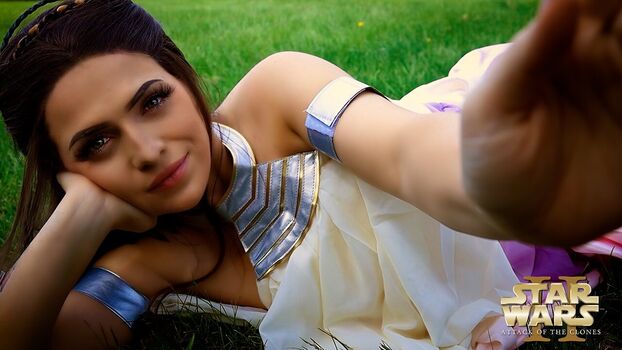🔥 Asmr shanny page leaked private photo uncensored full
