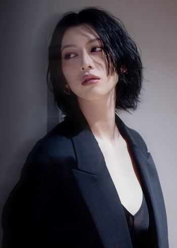 🔥 Ayaka miyoshi page leaked private photo uncensored full