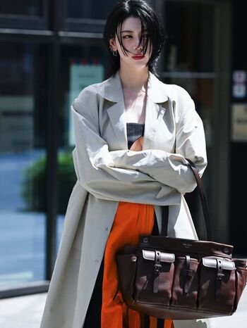 🔥 Ayaka miyoshi page leaked private photo uncensored full