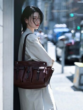 🔥 Ayaka miyoshi page leaked private photo uncensored full