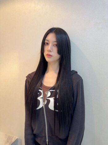 🔥 Ayaka miyoshi page leaked private photo uncensored full