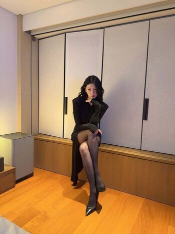 🔥 Ayaka miyoshi page leaked private photo uncensored full