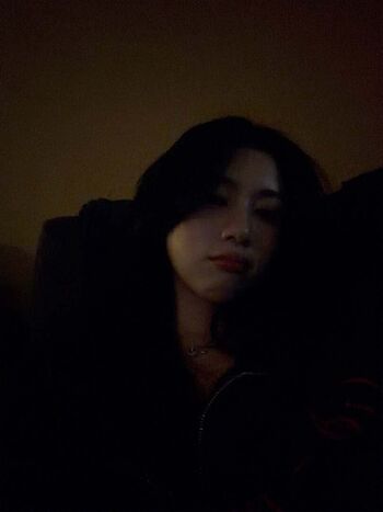 🔥 Ayaka miyoshi page leaked private photo uncensored full