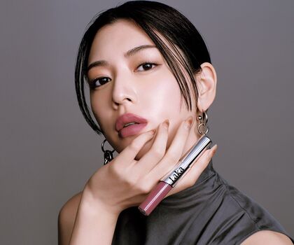 🔥 Ayaka miyoshi page leaked private photo uncensored full