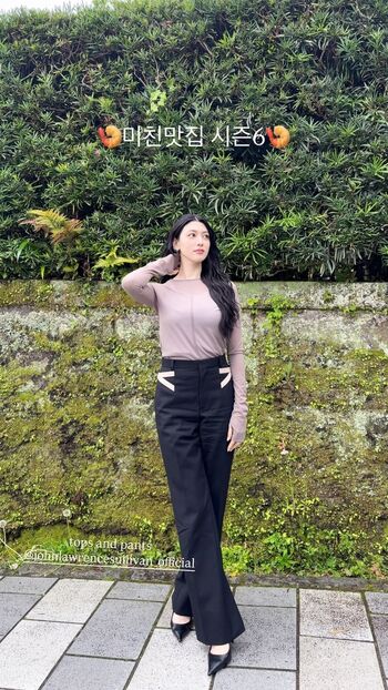 🔥 Ayaka miyoshi leaked private photo uncensored full