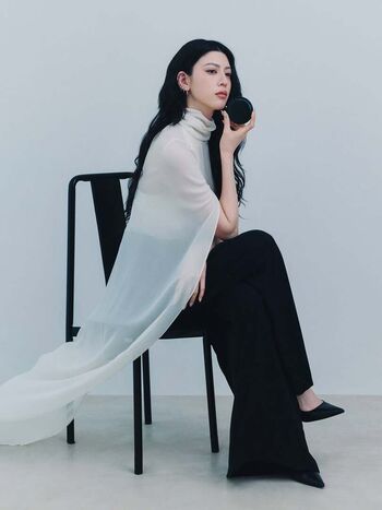 🔥 Ayaka miyoshi leaked private photo uncensored full