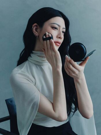 🔥 Ayaka miyoshi leaked private photo uncensored full
