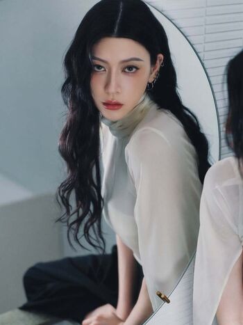 🔥 Ayaka miyoshi leaked private photo uncensored full