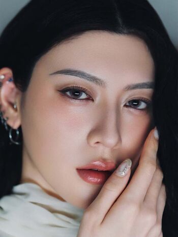 🔥 Ayaka miyoshi leaked private photo uncensored full