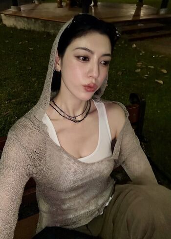 🔥 Ayaka miyoshi leaked private photo uncensored full