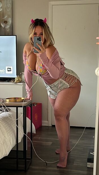 🔥 Beachbunnyx leaked private photo uncensored full